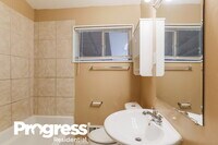 2351 Pinewood Dr photo'