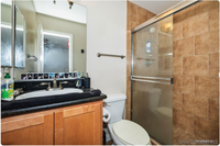 5540 Lindo Paseo, Unit one photo'