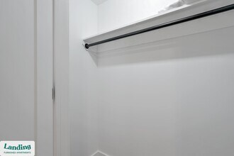 31 Victor St in Greenville, SC - Building Photo - Building Photo