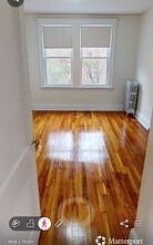 1665 Commonwealth Ave, Unit 6 in Boston, MA - Foto de edificio - Building Photo