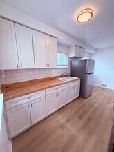 53 Sector Dr in Bedford, OH - Building Photo - Building Photo