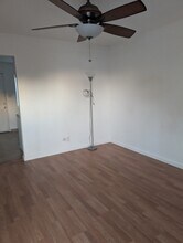 1850 Grove Ave in Atwater, CA - Building Photo - Building Photo