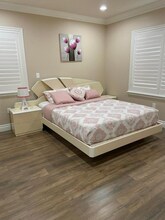 9303 De Adalena St in Rosemead, CA - Building Photo - Building Photo