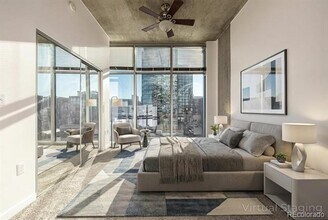 1700 Bassett St in Denver, CO - Building Photo - Building Photo