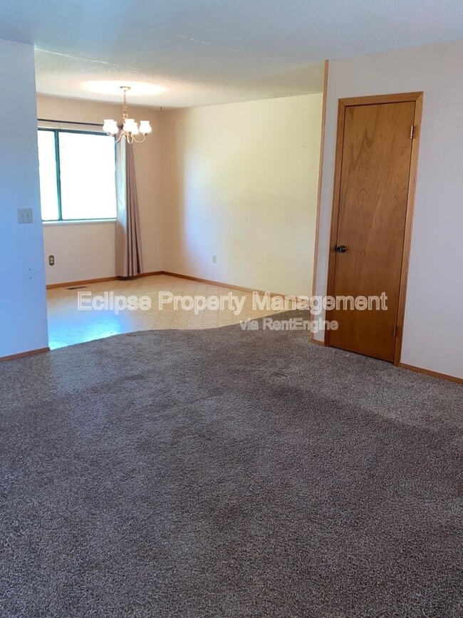 3178 Nathan Ave in Grand Junction, CO - Building Photo - Building Photo