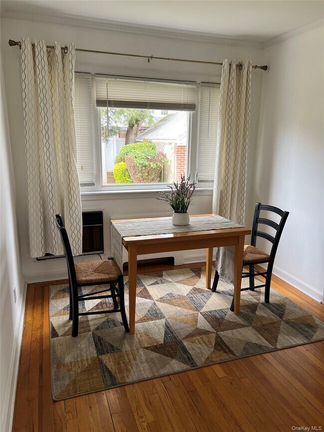 46 Beechwood Ln in North New Hyde Park, NY - Building Photo - Building Photo