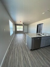 3876 County Road 123, Unit B or C in Gainesville, TX - Building Photo - Building Photo