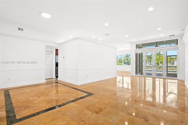 property at 5168 SW 157th Ave