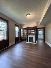 1325 Geyer Ave in Pittsburgh, PA - Building Photo - Building Photo