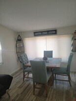 3201 Canal Dr in Pompano Beach, FL - Building Photo