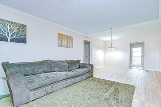 5155 9th Ave N in St. Petersburg, FL - Building Photo - Building Photo