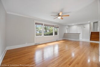 541 Cypress Dr in Naperville, IL - Building Photo - Building Photo
