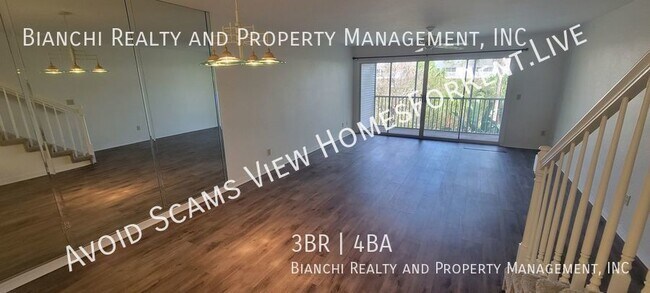 14839 Seminole Trail-Unit -#1 in Seminole, FL - Building Photo - Building Photo