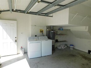 110 Ky Hvn Ct in Tampa, FL - Building Photo - Building Photo