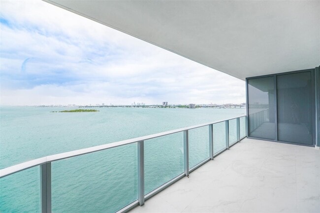 property at 700 NE 24th St