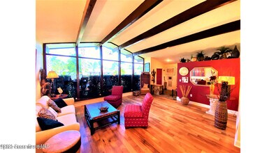 56 Country Club Rd in Cocoa Beach, FL - Building Photo - Building Photo