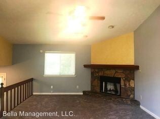 6129 Marbut Farms Chase in Lithonia, GA - Building Photo - Building Photo