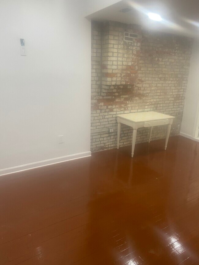 50 Hereford St, Unit 3F in Boston, MA - Foto de edificio - Building Photo