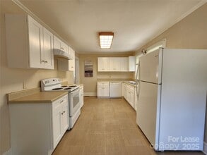 16081 US-52 in Gold Hill, NC - Building Photo - Building Photo