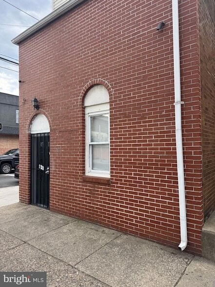 property at 2268 E Clearfield St