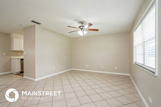 1401 E 6th St in Lehigh Acres, FL - Building Photo - Building Photo