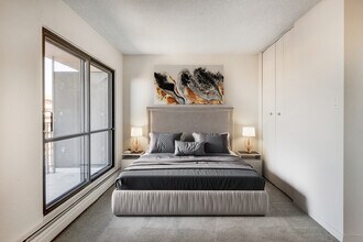 Wimbledon in Edmonton, AB - Building Photo - Building Photo