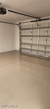 527 97th Ave N in Naples, FL - Building Photo - Building Photo