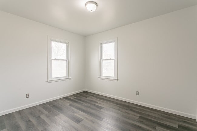 2868 Brighton Henrietta Town Line Rd in Rochester, NY - Building Photo - Building Photo