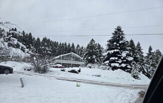 180 Kookoosint Trail in Kalispell, MT - Building Photo