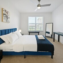 7210 Henneman Way in Allen, TX - Building Photo - Building Photo