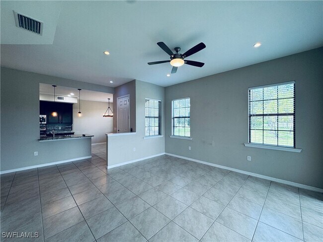 property at 11304 Monte Carlo Boulevard