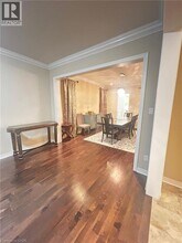 722 Sundew Dr in Waterloo, ON - Building Photo - Building Photo