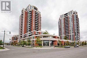 8200-8200 Birchmount Rd
