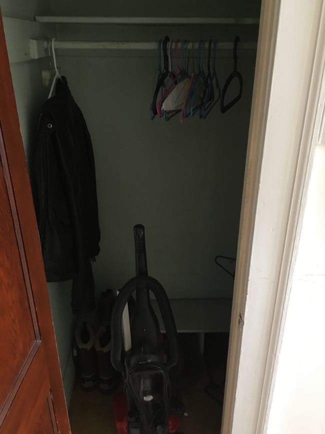 property at 157 Olive St