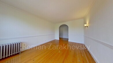 1850 Commonwealth Ave in Boston, MA - Building Photo - Building Photo