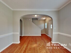 15 Mossburg Ct in Bunnlevel, NC - Building Photo - Building Photo