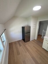 315 N Maple St in Flushing, MI - Building Photo - Building Photo