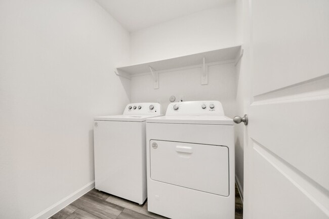 property at 10314 Valley Vista Dr