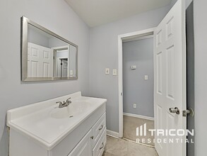 4063 Cornell Blvd SW in Atlanta, GA - Building Photo - Building Photo