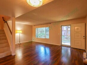 1484 Carnot Dr in San Jose, CA - Building Photo - Building Photo