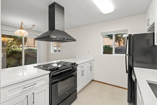 property at 19855 25th Ave NE