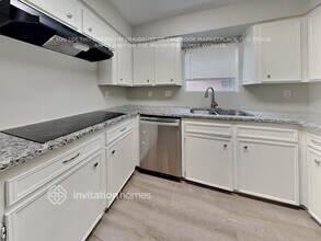 16519 Cairngorm Dr in Houston, TX - Building Photo - Building Photo