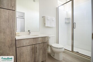 3024-3024 Zuni St in Denver, CO - Building Photo - Building Photo