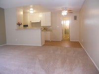 19962 Roscoe Blvd photo'