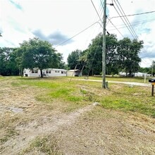 6834 Glen Meadow Dr in Lakeland, FL - Building Photo - Building Photo