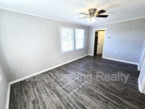 720 Houston Ave in Maryville, TN - Building Photo - Building Photo