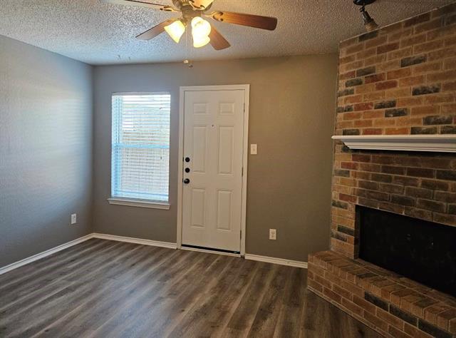 12 Trails Pl in Wylie, TX - Building Photo - Building Photo