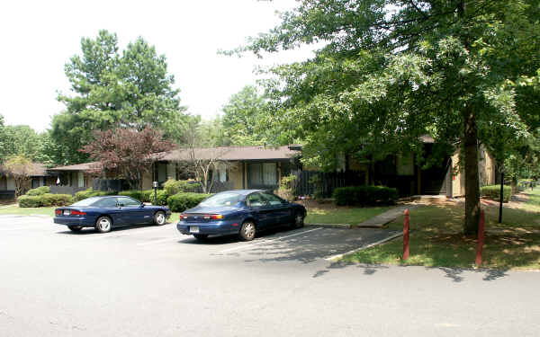 Harmony Woods in Lawrenceville, GA - Building Photo - Building Photo