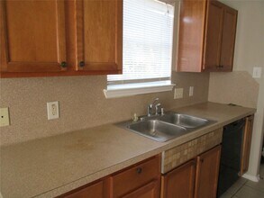 12846 Colony Heath Ln in Houston, TX - Building Photo - Building Photo