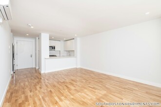 1410 Columbia Rd in Boston, MA - Building Photo - Building Photo